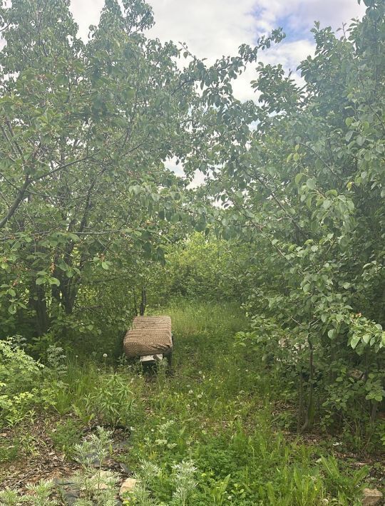 дом г Волжский снт Агава фото 9