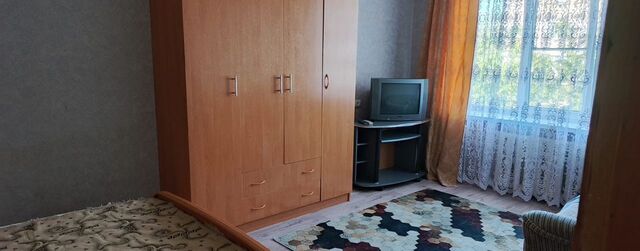 дом 169а фото