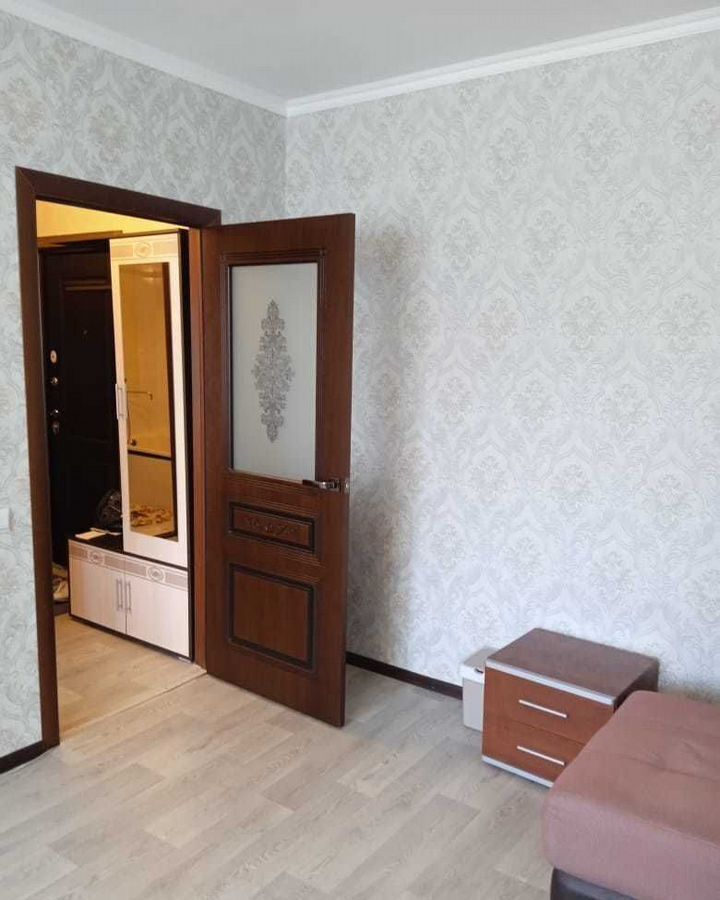 квартира г Старый Оскол мкр-н Восточный, 1 фото 7