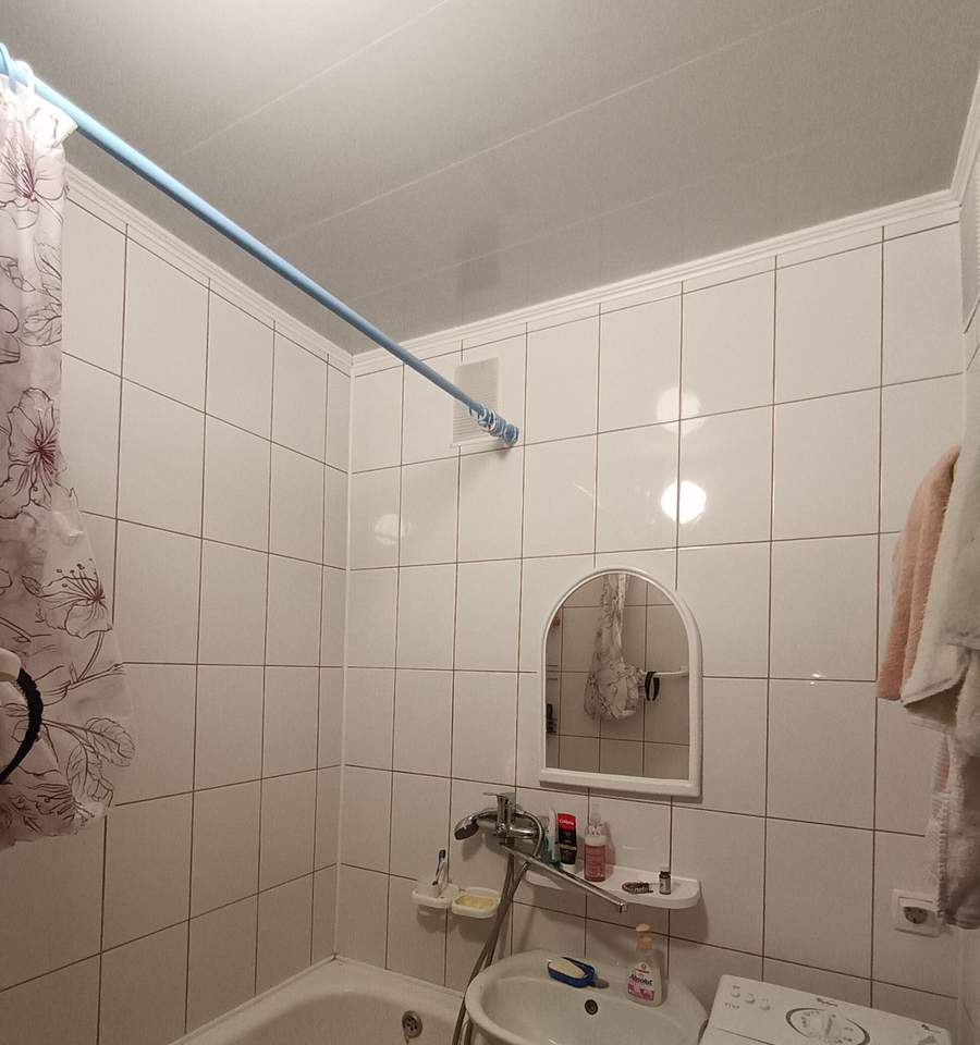 квартира г Курск ул Радищева 86 Центр м-н фото 4