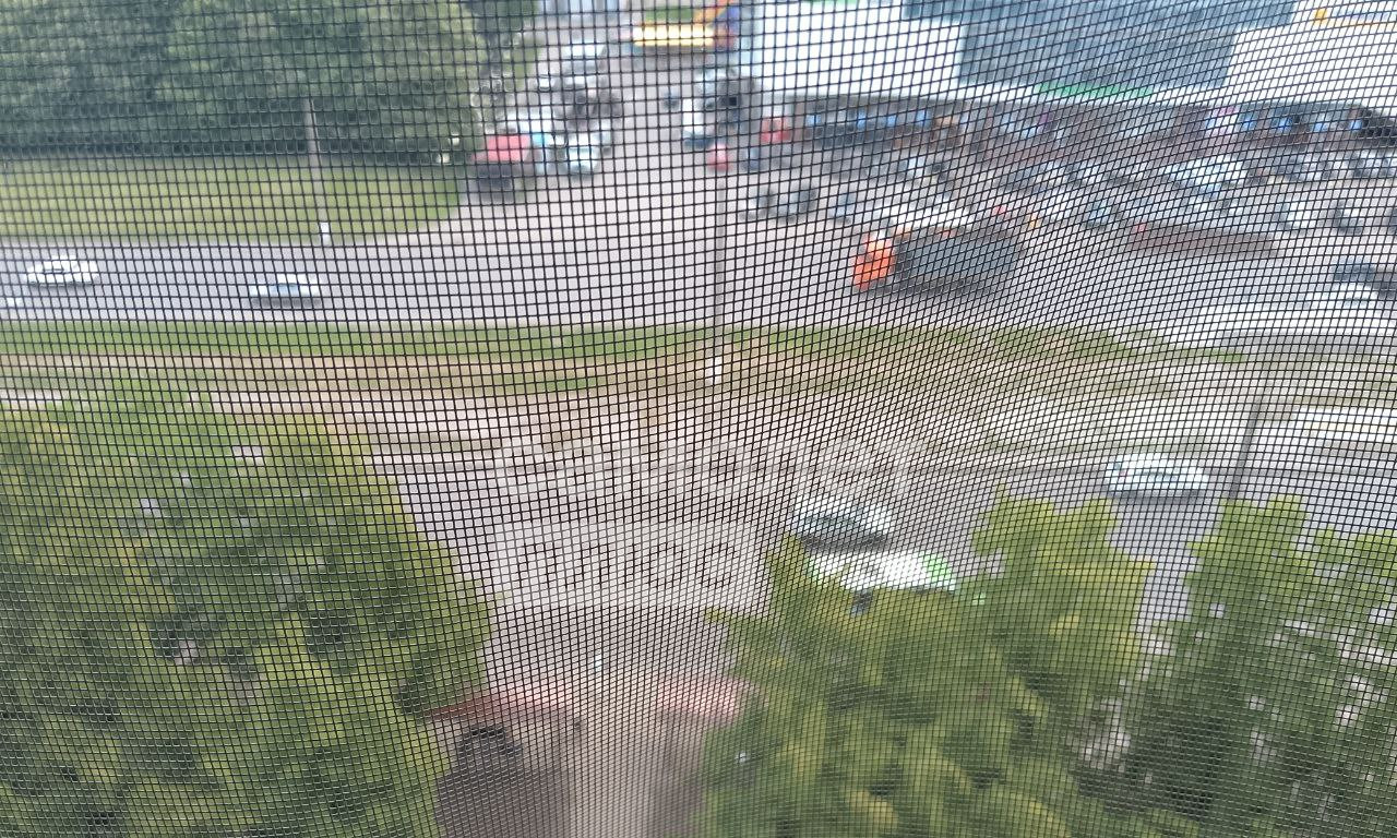 квартира г Курск п Аккумулятор 26 фото 6