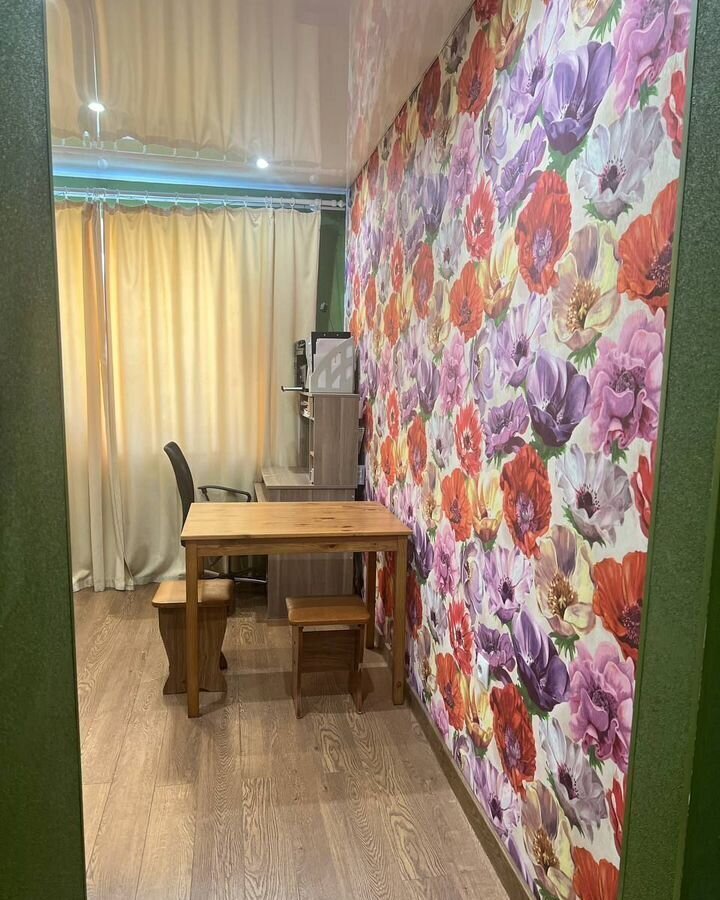 квартира г Каменск-Уральский ул Кутузова 48 фото 4