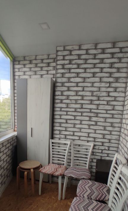 квартира р-н Нижнекамский г Нижнекамск ул Сююмбике 61 фото 14
