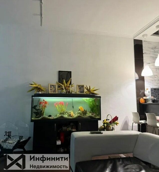 дом г Ставрополь ул Добролюбова 56 фото 10