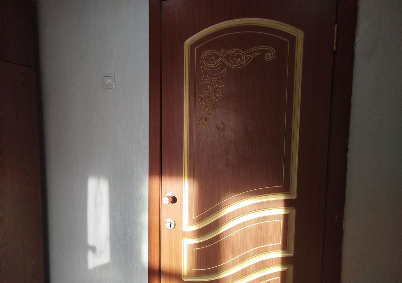 квартира г Ковров ул Строителей 5 фото 6