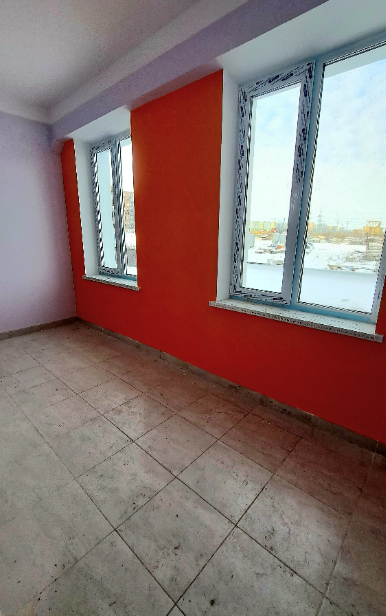 квартира г Курск р-н Центральный ул. Григорова, д. 46 фото 8