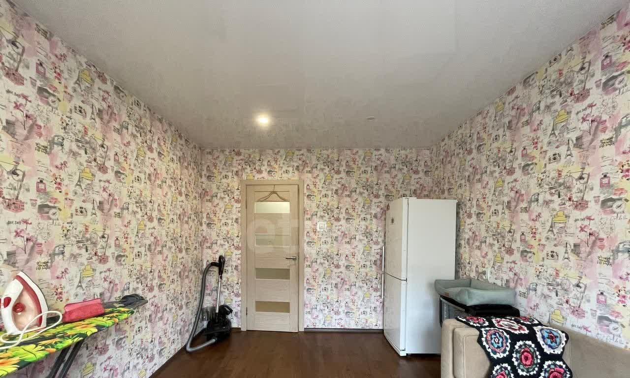 квартира г Кострома ул Бабушкиной Наты 16 фото 5