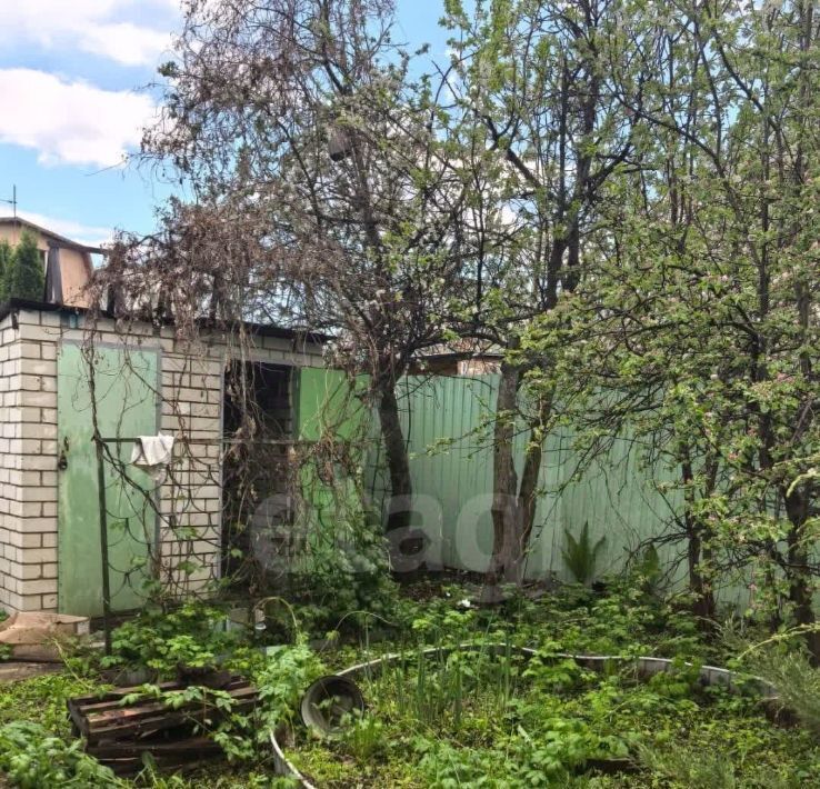 дом г Аткарск снт Родничок 42 фото 16