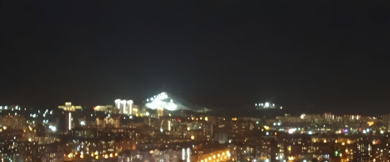 дом г Красноярск р-н Центральный ул Березина фото 1