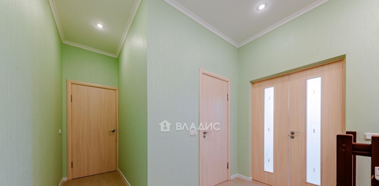 квартира г Сестрорецк ул Александра Паншина 21 Беговая фото 6