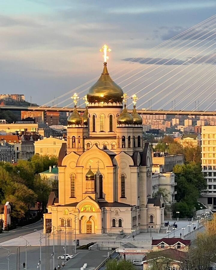 комната г Владивосток р-н Фрунзенский ул Алеутская 17 фото 24