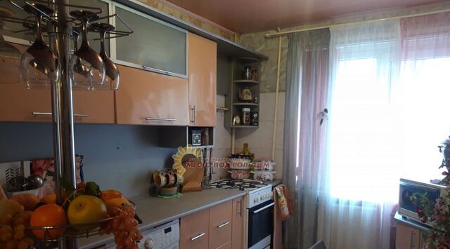 ул Калинина 290 фото