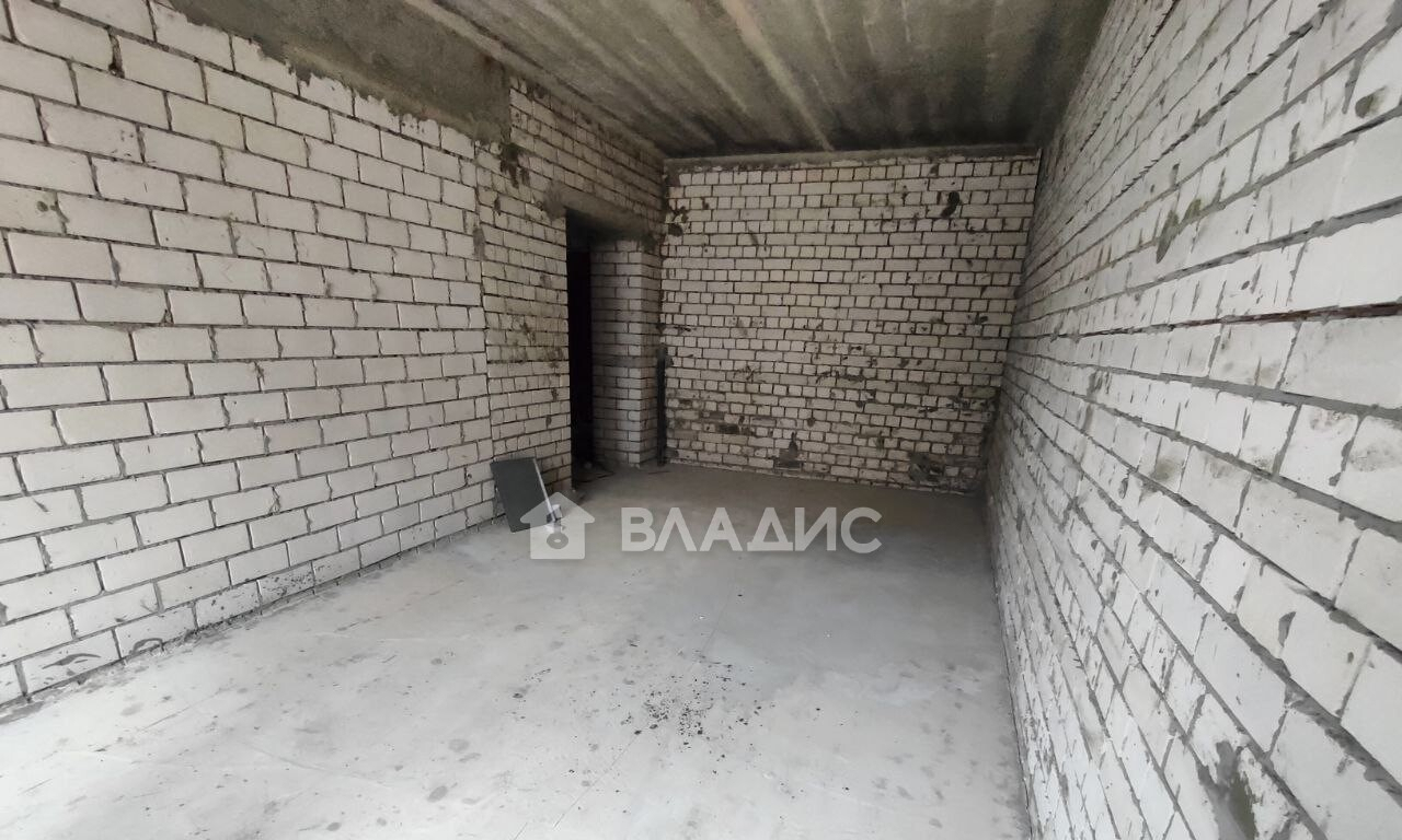 квартира г Кузнецк ул Рабочая 162а фото 3