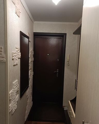 р-н Октябрьский б-р Эрьзи 6 фото