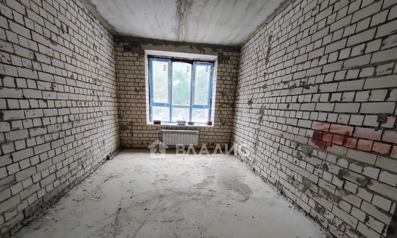 квартира г Кузнецк ул Рабочая 162а фото 6