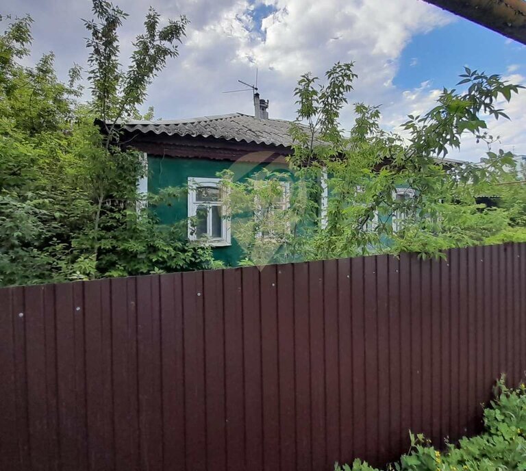 дом г Старый Оскол ул Канатная фото 22