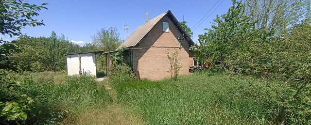 дп Металлург-1 2 фото