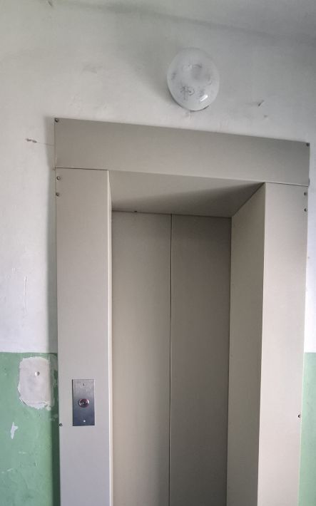 квартира г Майкоп ул Димитрова 14 фото 2