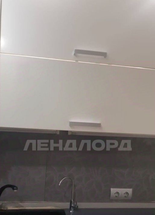 квартира г Ростов-на-Дону р-н Ленинский ул Зоологическая 14/7 фото 3
