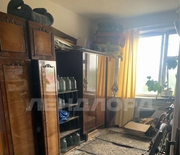 квартира г Новочеркасск ул Авиаторов 14 фото 8