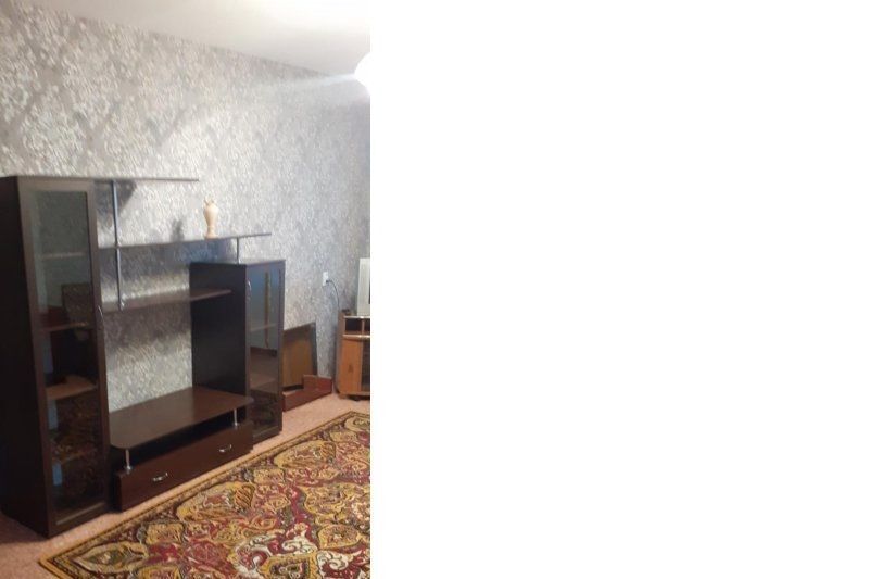 квартира г Томск р-н Октябрьский ул Вокзальная 25 фото 7