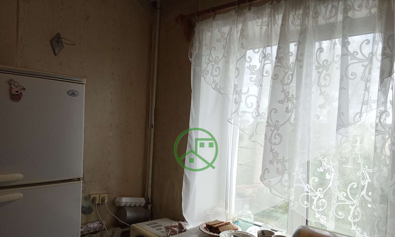 квартира г Сызрань ш Ульяновское 27 фото 11