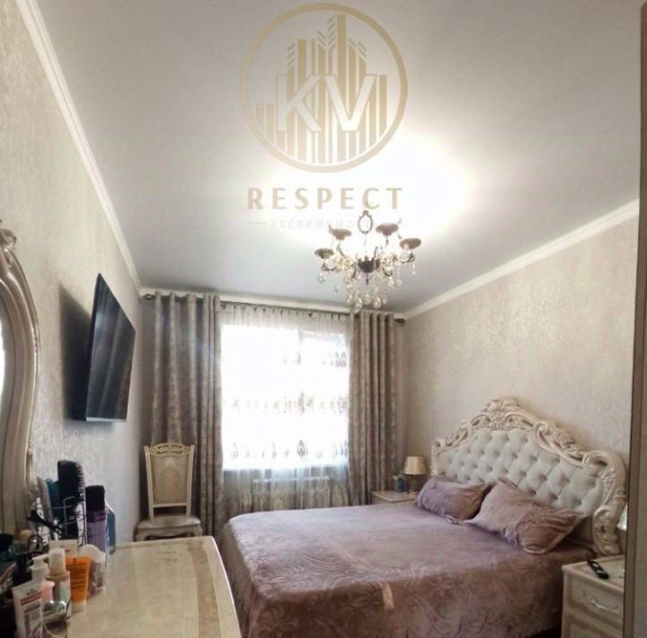 квартира г Кисловодск ул Чайковского 38 фото 18