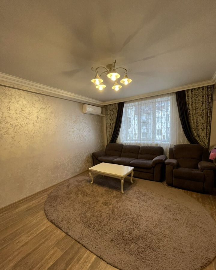 квартира г Пятигорск ул Железнодорожная 123 фото 10