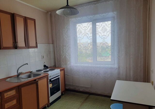р-н Курчатовский ул Молодогвардейцев 19а фото
