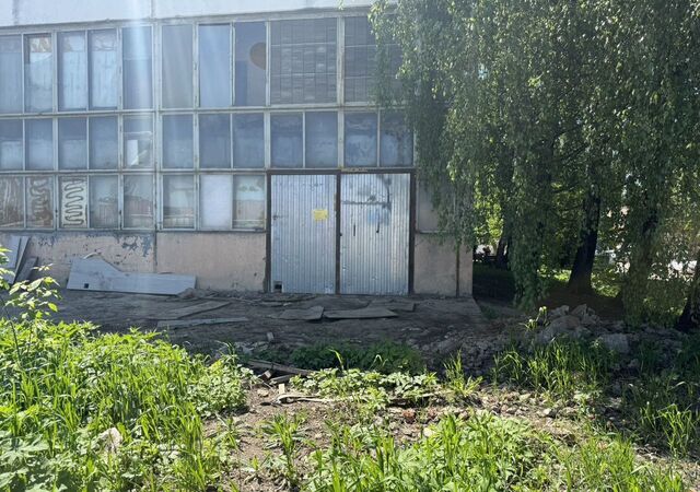 свободного назначения проезд Коммунальный 12 Химки фото