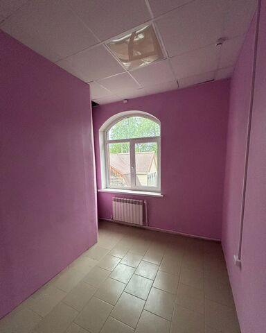свободного назначения ул Советская 41 Боровичское городское поселение фото