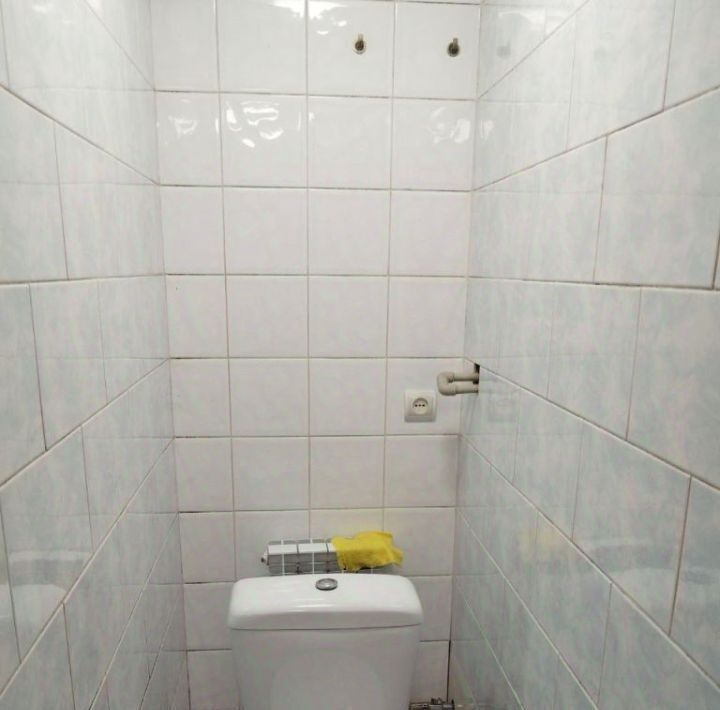 дом г Саратов р-н Волжский ул им Рогожина В.А. 8б фото 33