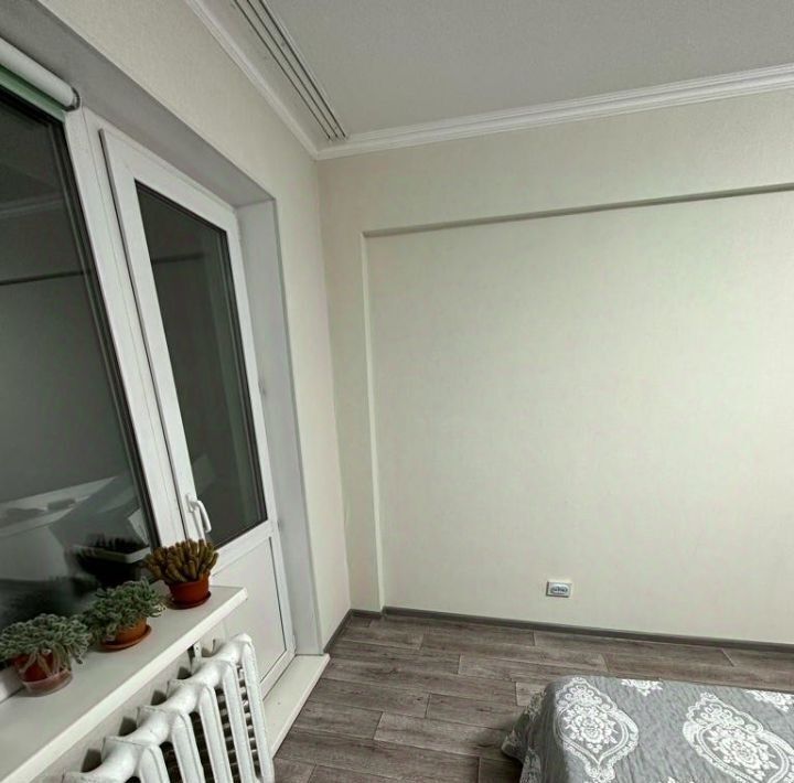 квартира г Омск р-н Центральный ул Челюскинцев 95 фото 12