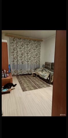 ул 3-го Интернационала 183 фото