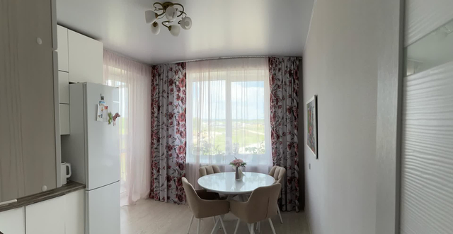 м-н, улица Рашита Кудашева, 1, Звездный фото м-н, улица Рашита Кудашева, 1, Звездный фото