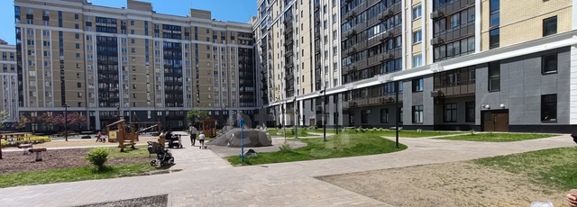ул Логинова 5/2 фото