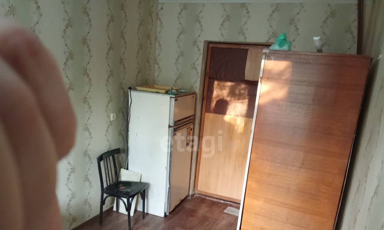 квартира г Стерлитамак ул Дружбы 23 фото 2