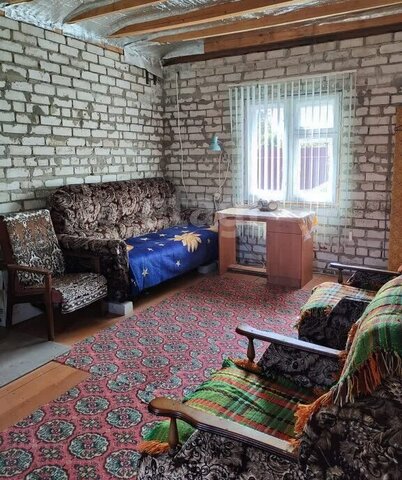 снт Дубрава ул Солнечная Новоживотинновское сельское поселение фото