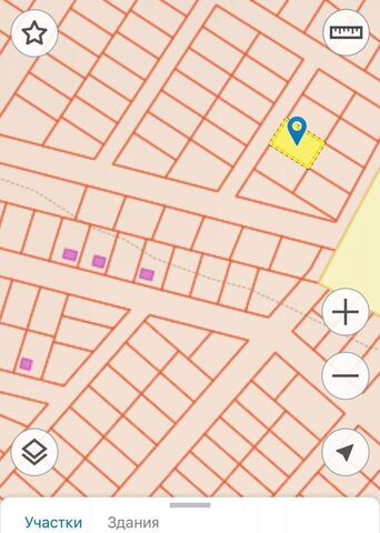 Республика Татарстан Татарстан, Поспеловское сельское поселение, Елабуга фото