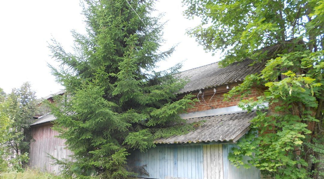 офис р-н Кировский г Киров ул Красный Бор 17 фото 3