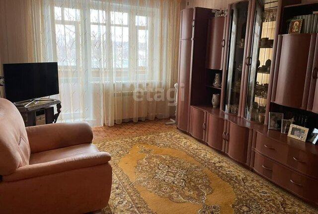 ул Лядова 30 фото