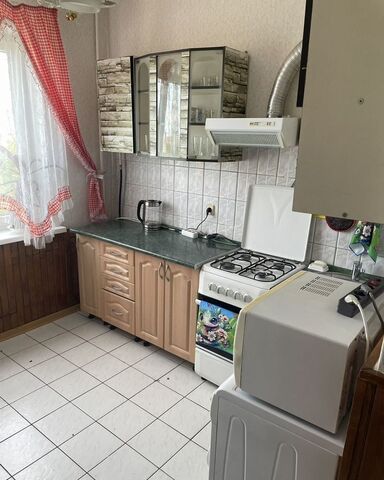 р-н Московский ул Батальная 8г фото