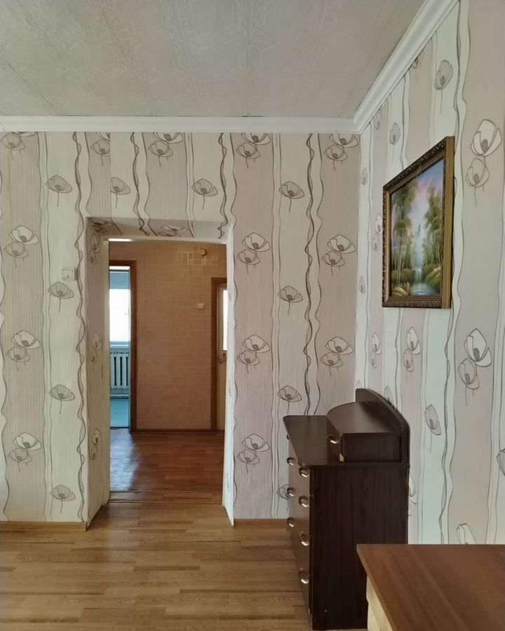 дом р-н Жуковский г Жуковка ул Храмченкова фото 21