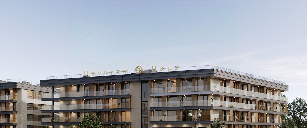 квартира р-н Балтийский г Балтийск фото 2