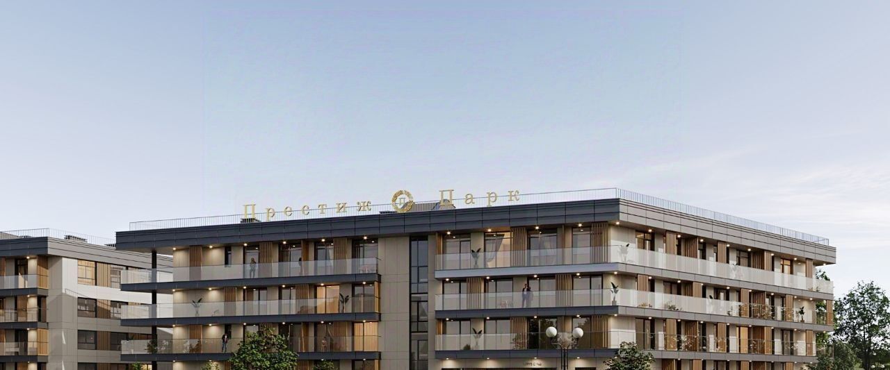 квартира р-н Балтийский г Балтийск фото 2