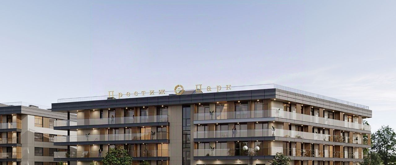 квартира р-н Балтийский г Балтийск фото 2
