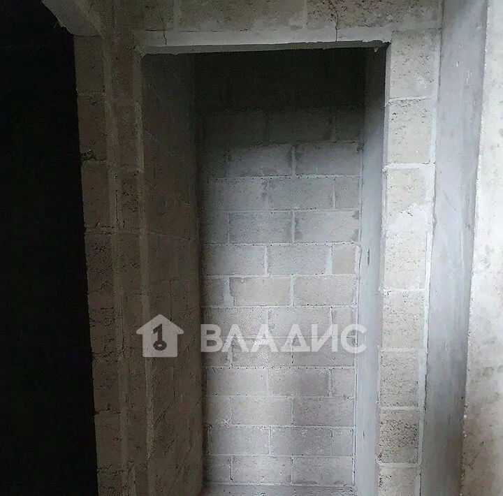квартира г Химки мкр Сходня ул Микояна 23к/2 Сходня фото 8