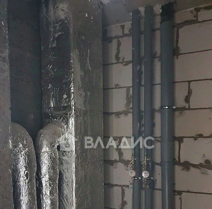 квартира г Химки мкр Сходня ул Микояна 23к/2 Сходня фото 9