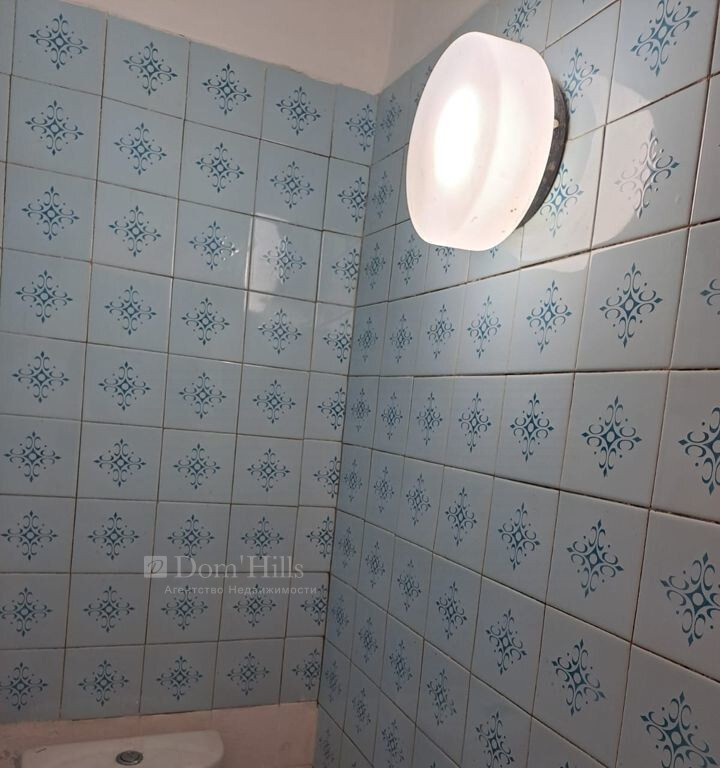 квартира г Волгодонск ул Ленина пер Донской 38 фото 5