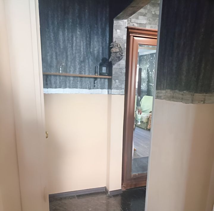 квартира г Казань Дубравная Горки-3 ул Дубравная 11 фото 5